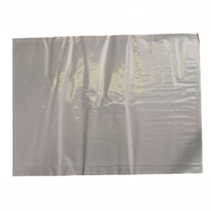 PLAIN ADHESIVE ENVELOPE A4 325mm x 235mm